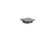 Dallmer-Aufsatz-DallDrain-Select-Quadra-150-x-150-mm-517425