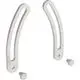 Geberit-variable-Halter-fuer-Centaurus-Urinal-zum-Austausch-vorh-Urinale-1-Paar-GE-554015000