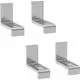 Geberit-GE-Befestigungswinkel-4-Stueck-fuer-Unterbauwaschtisch-554020000