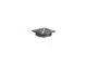 Dallmer-Aufsatz-DallDrain-Select-Plus-RH-150-x-150-mm-517449