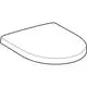 Geberit-WC-Sitz-Renova-Comprimo-Edelstahlscharniere-weiss-alpin-571044000_0