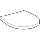 Geberit-GE-Visit-WC-Sitz-weiss-Scharniere-Edelstahl-571150000_0