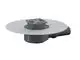 Dallmer-Bodenablauf-DallDrain-Select-DN-50-100-x-100-mm-ohne-Montagefuesse-517555