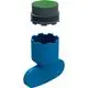 Geberit-GE-Bambini-Strahlregler-fuer-Waschtischarmatur-571410000