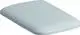 Geberit-WC-Sitz-iCon-Square-mit-Deckel-mit-Absenk-automit-Scharn-Metall-Bef-v-oben-weiss-GE-571910000