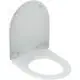 Geberit-WC-Sitz-Renova-Comfort-mit-Deckel-weiss-mit-Edelstahlscharnieren-572050000