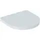 Geberit-GE-Renova-Plan-Urinaldeckel-weiss-572130000