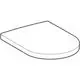 Geberit-WC-Sitz-Courreges-mit-Deckel-weiss-Scharniere-verchromt-572700000_0