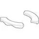 Geberit-GE-Set-Sitzauflagen-fuer-WC-rot-572930000_0
