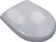 Geberit-WC-Sitz-Renova-mit-ES-Scharn-fuer-RENO-WCN-WWCN-WCFN-WWCFN-WCISN-RENOWWCOS-weiss-573015000