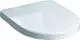 Geberit-WC-Sitz-Renova-Plan-rund-ES-Scharniere-RENO-WWCN-WWCFN-WCN-WCFN-WCISN-weiss-GE-573070000