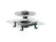 Dallmer-Bodenablauf-CeraDrain-Select-DN-50-100-x-100-mm-518354