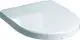 Geberit-WC-Sitz-Renova-Plan-rund-Edelst-Sch-WE-R-WWCN-WWCOS-WWCFN-WCN-WCFN-WCISN-CWWCKN-573075000
