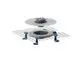 Dallmer-Bodenablauf-CeraDrain-Select-Plan-DN-40-100-x-100-mm-518378