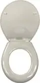 Geberit-WC-Sitz-Bambini-mit-Deckel-weiss-Scharniere-Edelstahl-573334000