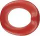 Geberit-WC-Sitzring-Bambini-rubinrot-abnehmbar-573338000