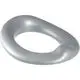 Geberit-WC-Sitzring-Bambini-grau-abnehmbar-573348000