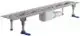 Dallmer-CeraLine-F-700mm-BH-110mm-fuer-Duschrinne-m-1-Ablaufgehaeuse-Flaeche-520036