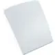 Geberit-Deckel-fuer-Urinal-Pareo-weiss-573410000