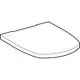 Geberit-GE-Vitelle-WC-Sitz-weiss-Scharniere-Edelstahl-573620000_0