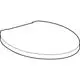 Geberit-GE-Cleo-WC-Sitz-weiss-Scharniere-verchromt-573660000_0