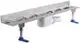 Dallmer-CeraLine-W-900-mm-BH-110-mm-fuer-Duschrinne-m-1-Ablaufgehaeuse-Wand-520159
