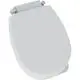 Geberit-Deckel-fuer-Urinal-Corso-weiss-Scharniere-verchromt-573900000