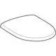 Geberit-GE-Cavelle-WC-Sitz-weiss-Scharniere-Edelstahl-574720000_0