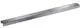 Dallmer-CeraLine-Standard-Abd-900-mm-fuer-Duschrinne-520555