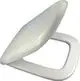 Geberit-WC-Sitz-myDay-mit-Deckel-weiss-Scharniere-aus-Metall-mit-Absenkautomatik-575410000