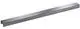 Dallmer-CeraLine-Design-Abdeckg-800-mm-fuer-Duschrinne-matt-gebuerstet-520647