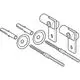 Geberit-GE-Befestigungs-Set-zu-Quelle-Ausgussklapprost-594002000_0