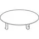 Geberit-GE-Ablaufdeckel-fuer-Waschbecken-595013000_0