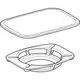 Geberit-GE-Ablaufdeckel-fuer-myDay-Badewanne-595050000_0
