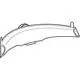 Geberit-GE-Typ-SP31-Spuelverteiler-fuer-WC-595134000_0