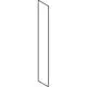 Geberit-GE-Spiegel-seitlich-fuer-Option-Spiegelschrank-595151000_0