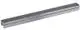 Dallmer-CeraLine-Individuell-Abd-700mm-zur-Fliesenaufnahme-520739