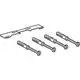 Geberit-GE-Befestigungsset-Option-595153000_0