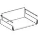 Geberit-GE-Schublade-fuer-Unterschrank-fuer-Doppel-WT-Renova-Plan-595269000_0