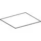 Geberit-GE-Einlegeboden-fuer-Hochschrank-Renova-Plan-595283000_0