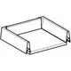 Geberit-GE-Schublade-fuer-Seiten-u-Hochschrank-Renova-Plan-595284000_0