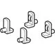 Geberit-GE-Set-Regalbolzen-fuer-Hochschrank-Renova-Plan-595286000_0
