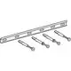 Geberit-GE-Befestigungsset-fuer-Hochschrank-Renova-Plan-595287000_0