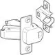Geberit-GE-Scharnier-oben-fuer-Hochschrank-Renova-Plan-595292000_0