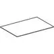 Geberit-GE-Glaseinlegeboden-fuer-Hochschrank-Renova-Plan-595294000_0
