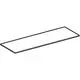 Geberit-GE-Glaseinlegeboden-fuer-Seitenschrank-Renova-Plan-595299000_0