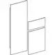 Geberit-GE-Set-Fronten-fuer-Hochschrank-Renova-Plan-Ulme-595302000_0