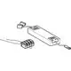Geberit-GE-Transformator-fuer-Spiegelschrank-Option-595331000_0