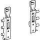 Geberit-GE-Set-Schrankaufhaenger-2-St-595352000_0