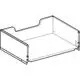Geberit-GE-Schublade-ohne-Ausschnitt-fuer-WTU-Xeno2-Breite-88-cm-595432000_0